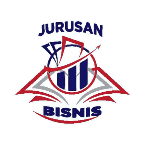 Bisnis