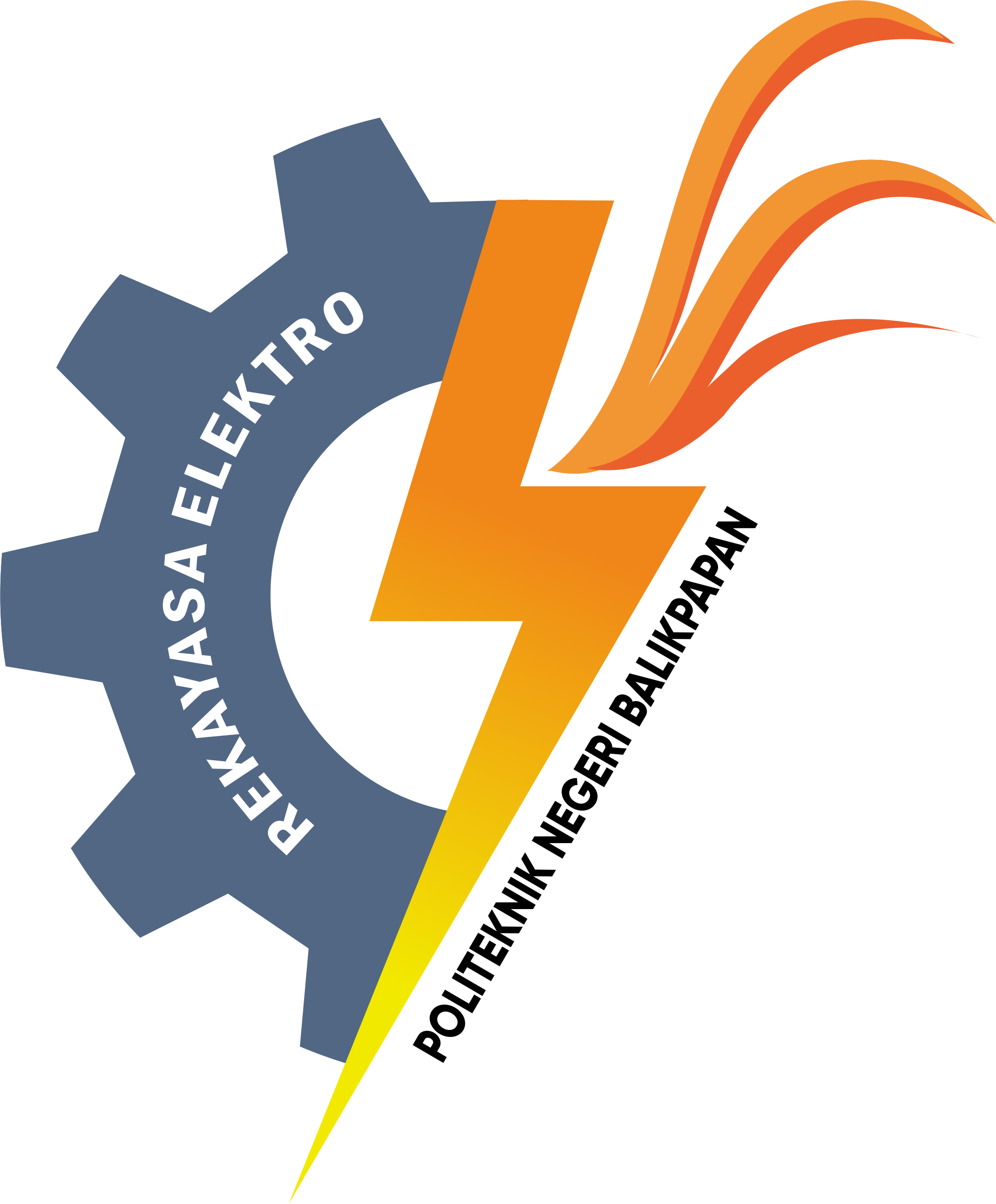 Rekayasa Elektro