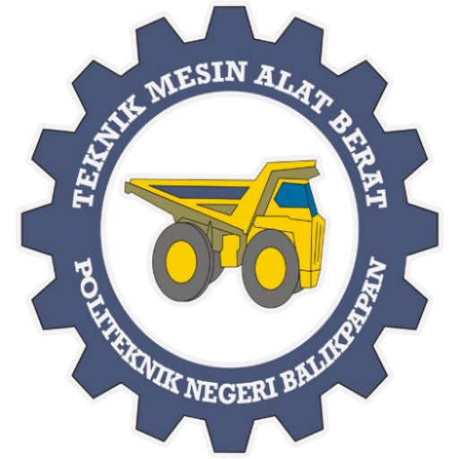 Teknik Mesin