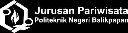 Pariwisata