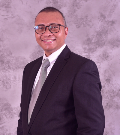 Rektor