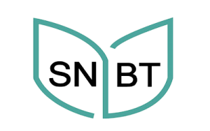 Seleksi Nasional Berdasarkan Tes (SNBT) Tahun 2023