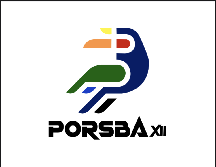 Porsba XII 2022 Segera Bergulir, Ajang Unjuk Gigi Mahasiswa Poltekba
