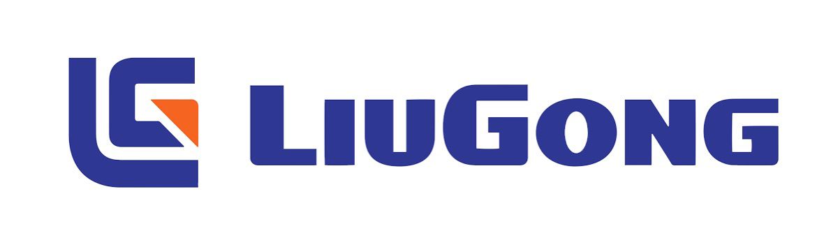 Logo Mitra LiuGong Politeknik Negeri Balikpapan