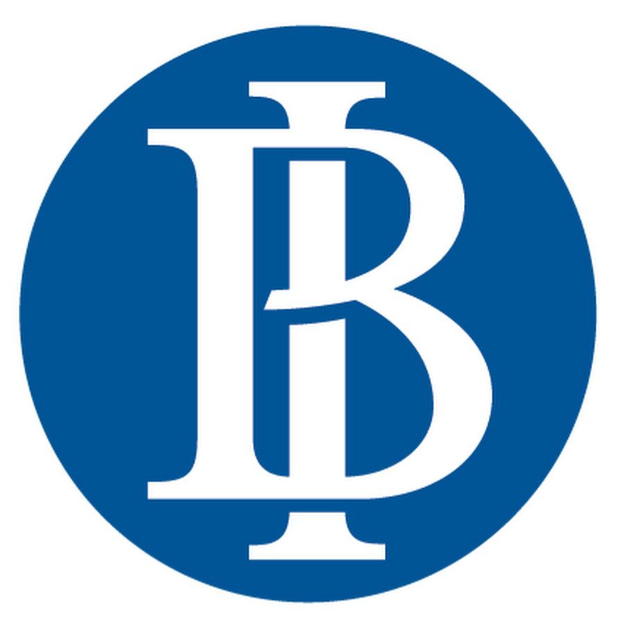 Logo Mitra Bank Indonesia Politeknik Negeri Balikpapan