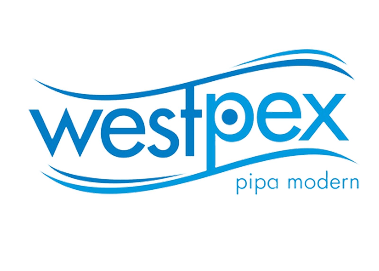 Logo Mitra Westpex Politeknik Negeri Balikpapan